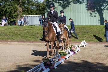 Bild 55 - Pony Akademie Turnier